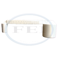 Scale-Density Dry/Liq Leveling