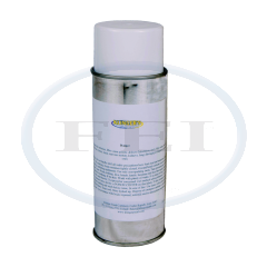 Paint-Klinger 2 Tan Spray Can Min 12