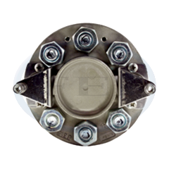 Bracket-4 Rochester Dial