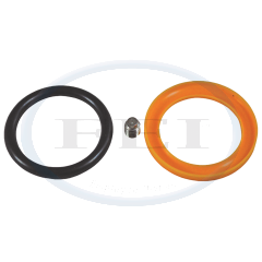 Kit-Repair For Lp-108-1000