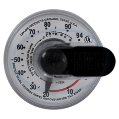 Dial-Drop In RMT RDY 30% Junior Ug