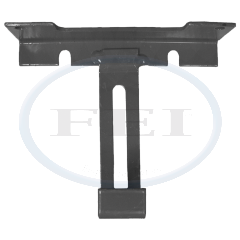 Bracket-Hanger Kit Meter