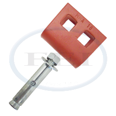 Anchor-Dh Tension Device Lag Mma-18