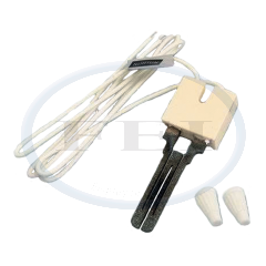 Ignitor-Hot Surface Norton 271W Amana