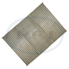 Grill- Ss Cooking Grid Charbroil