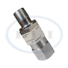 Adapter-Service Head 1/2 Mpt X 1/2 Cts