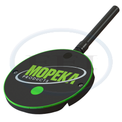 Sensor-Proplus Resid 1000Gal & Under