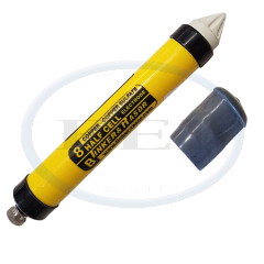 Electrode-Copper Sulfate Point 8B