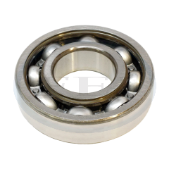 Bearing-Ball Lgld2E & Tlglf3C