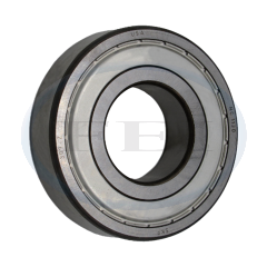 Bearing-Ball-3 Lgl3E-Tlgld3E Blackmer