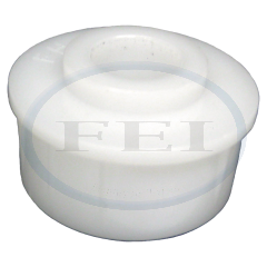 Bearing-1-1/2 Trunnion Fh-303-15