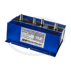 Charging Kit For Ezhd Chevy Model