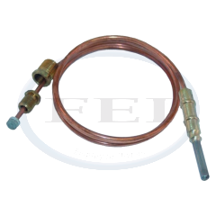 Thermocouple-18 Universal Husky