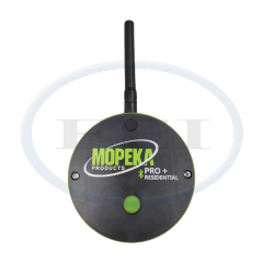 Sensor-Proplus Res Long Range Ble