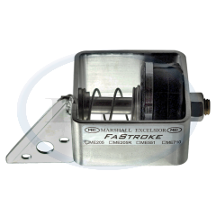 Actuator-Air Fastroke C407-10/Me990-10