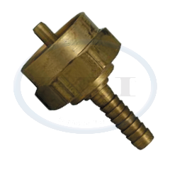 Adapter-1 X 20 F X 1/4 Hb