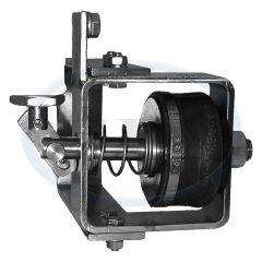Actuator-RegO Flo-Matic Fast Stroke
