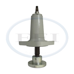 Bonnet Assy-Repl 1-1/4 Angle & Globe Vlv