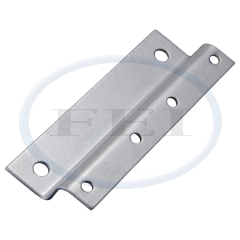 Bracket-Regulator Univ Z Megr-253,291(8)