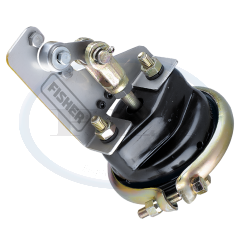 Kit-Air Cyl Open & Close