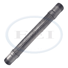 Connector-Flex 1 X 14 Ss Cpld Mxm