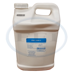 Additive-Propane 2.5 Gal