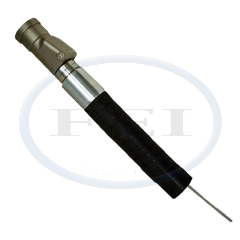 Hose-Smart Lp 1-1/4 Fpt X 18.5