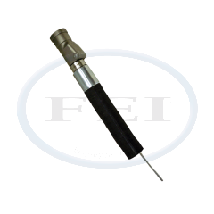 Hose-Smart Lp 2 X 19 350 Psi Cs Ferr