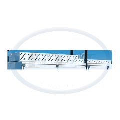 Box-Storage Flex Riser