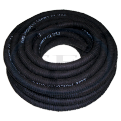 Hose-Vapor Carb 7/8 Low Pressure