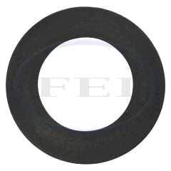 Gasket-1-1/2 Or 2 Epdm