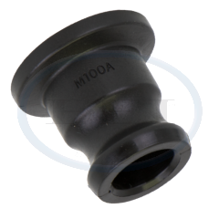 Adapter-1 Ml X 1 Flg