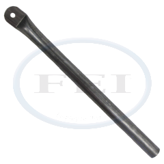 Arm- Pivot Bottom AGRI-COVER Tarp