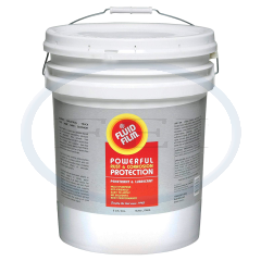 Fluid Film-Non Aerosol 5 Gallon Pail