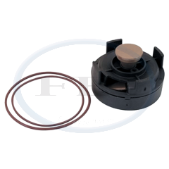 Chamber-Kit Sem10 Meter