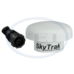 Sensor-Speed Skytrak Raven Cable