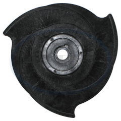 Impeller-1-1/2 3-Vane
