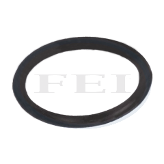 O-Ring-1-1-1/2 Drn Plg Epdm