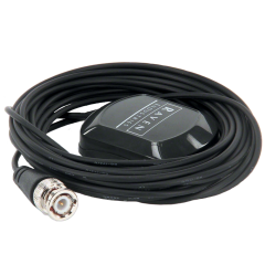 Antenna-Receiver Rpr110
