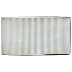 Filter-Cab Wl37 Wl38 Wl60T