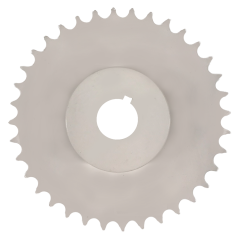 Sprocket-36 Tooth Rc50