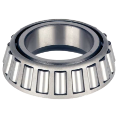 Bearing-Inner Lm29749