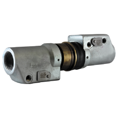 Coupling-Breakaway 1-1/4 Nh3 Obrkt Flomx