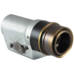 Coupling-F Half Flo-Max 1-1/4 Breakaway