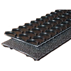 Belting-12 Conveyor 120 Pvc Cres Top