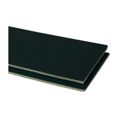 Belting-36 Conveyor 150 Pvc Smooth Top
