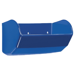 Bucket-9 X 5 Elevator