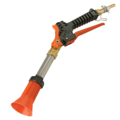 Gun-Spray 7 X 1/2 Inlet 700 Psi 19 Gpm