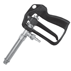Gun-Spray 7 X 3/8 Inlet 600 Psi 11 Gpm