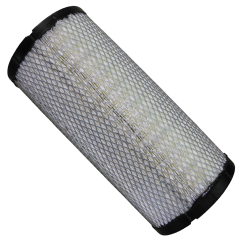 Filter-Air 8Wrangler 4300/4500/4550
